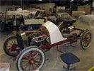 Quam's 1914 Semi-Racer