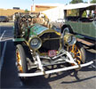 1907 Packard