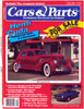 Cars&Parts cover